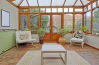 free Beckside conservatory quotes