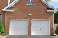 free Beckside garage construction quotes
