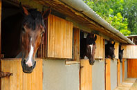 free Beckside stable construction quotes