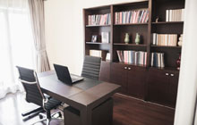 Beckside home office construction leads